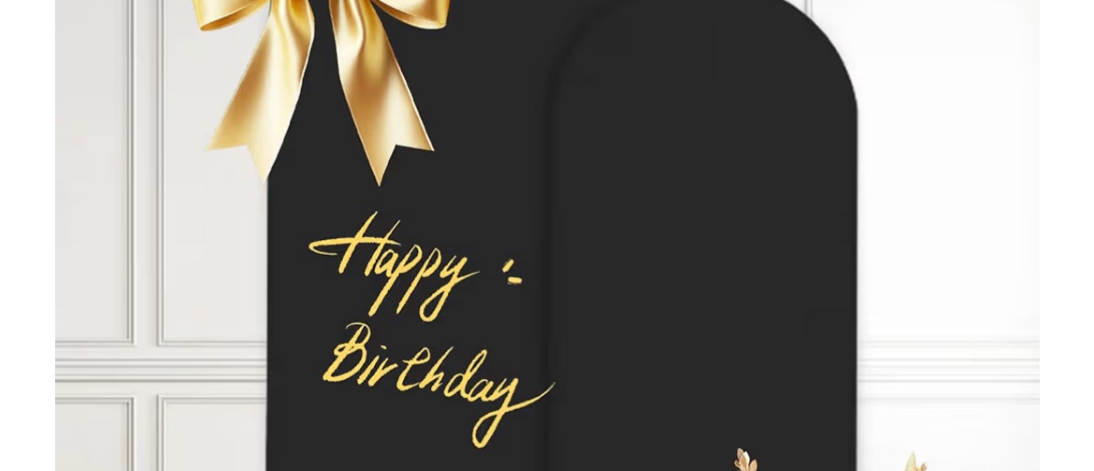 Goldie’s Marketing Kreation’s
