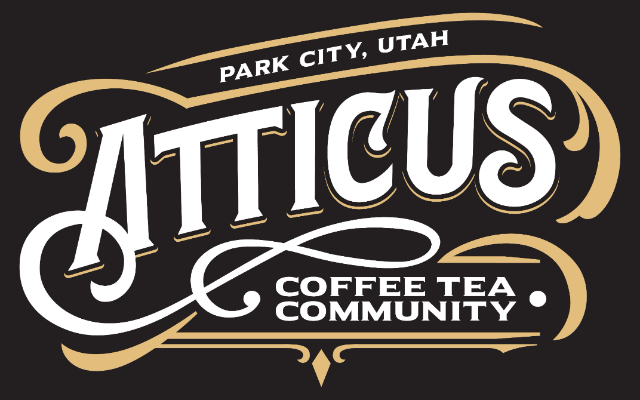 Atticus Coffee & Teahouse