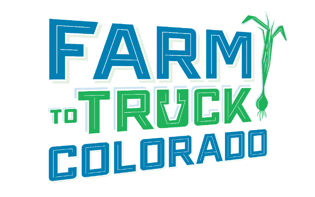 Farm to Truck LLC
