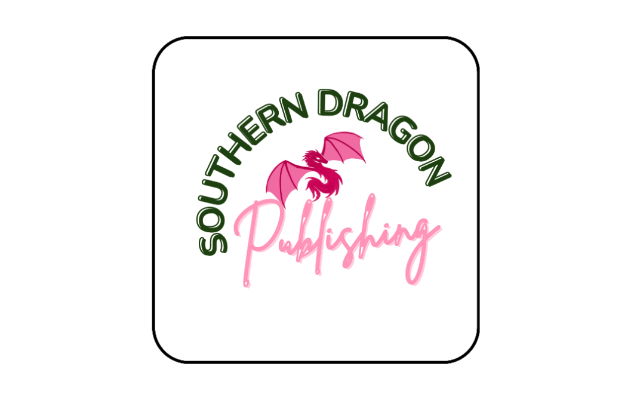 Southern Dragon Publishing