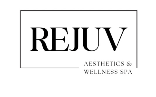 REJUV Aesthetics & Wellness Spa