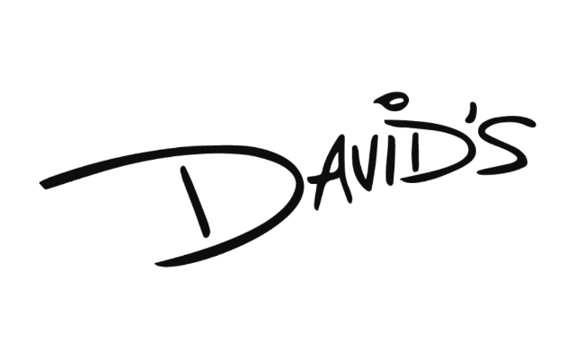 David's Restaurant