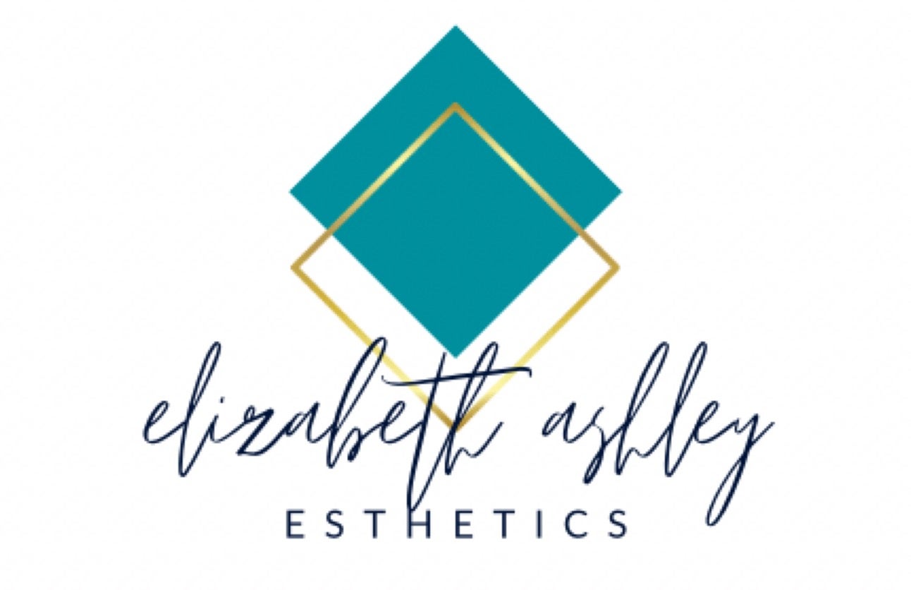 Elizabeth Ashley Esthetics, LLC