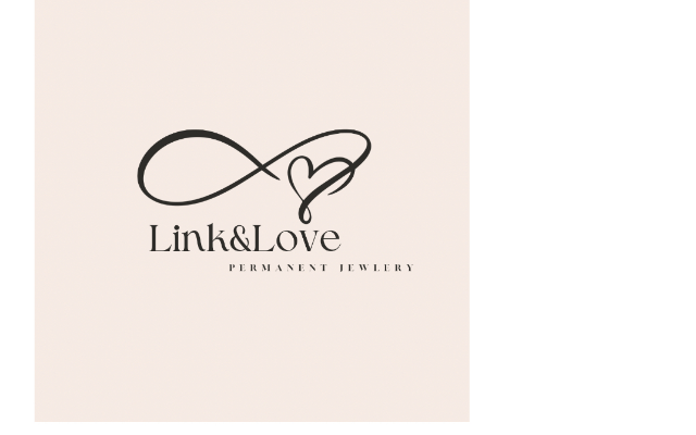 Link&Love