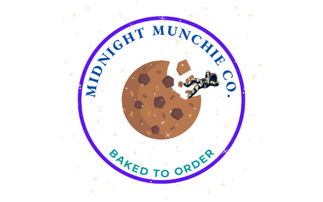 Midnight Munchie Co.