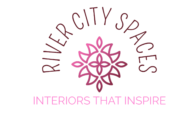River City Spaces, LLC