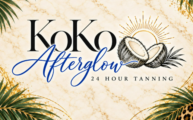 KoKo Afterglow LLC
