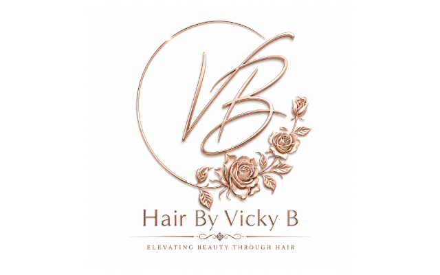 Hair By Vicky B