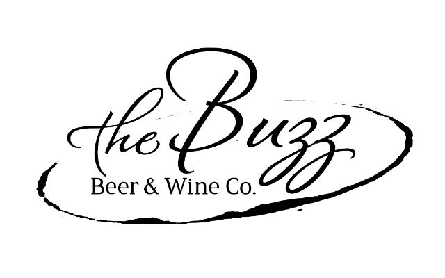 The Buzz Beer and Wine Co.