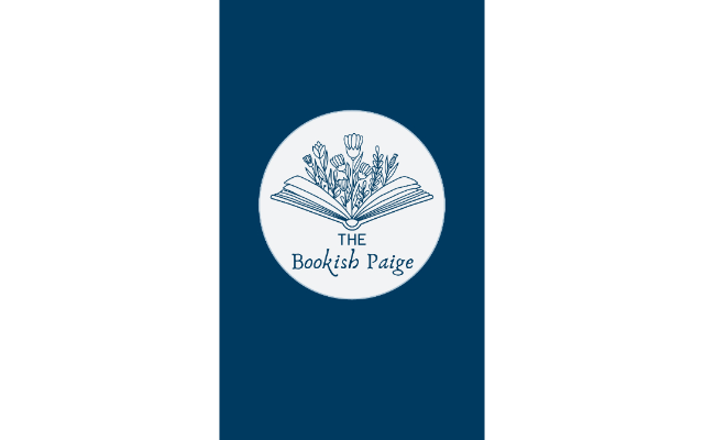 thebookishpaige