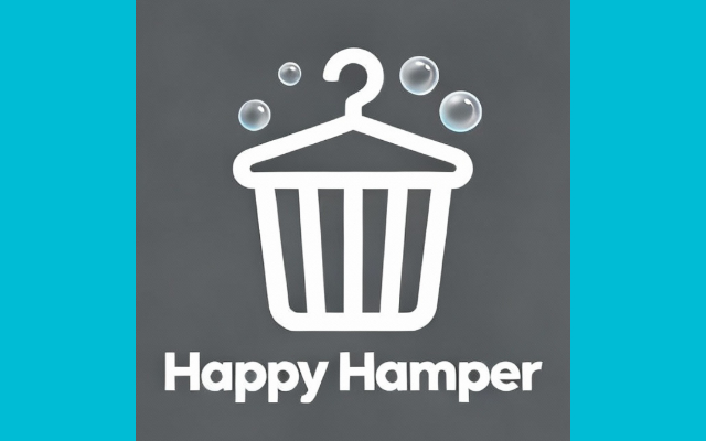 Happy Hamper