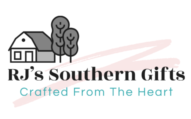 RJ's Southern Gifts