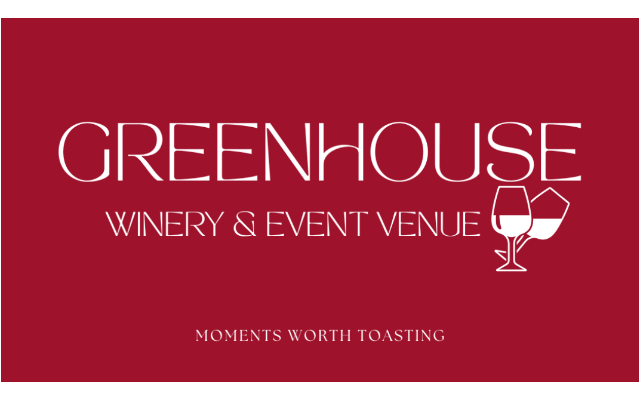 Greenhouse Winery LLC