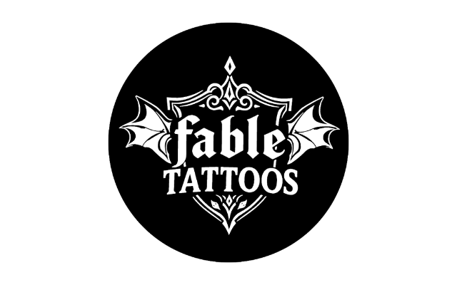Fable Tattoos
