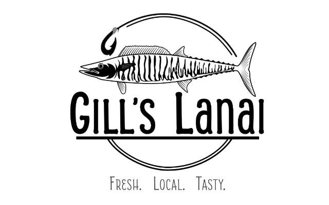 Waimea Coffee Company