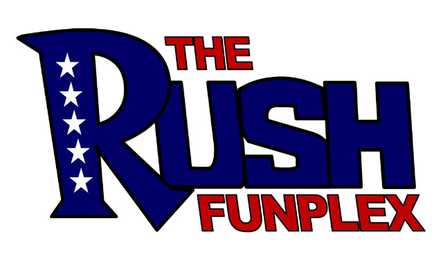 The Rush Funplex
