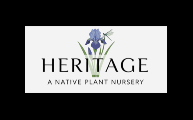Heritage: A Native Plant Nursery