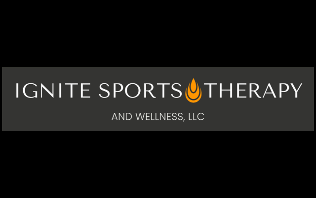 Ignite Sports Therapy and Wellness, LLC