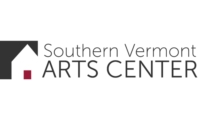 Southern Vermont Arts Center