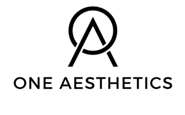 ONE AESTHETICS
