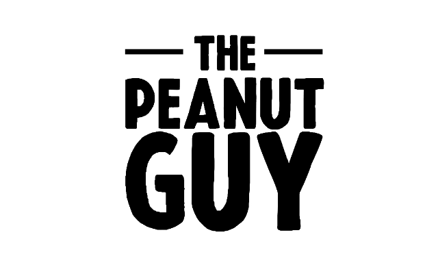 The Peanut Guy