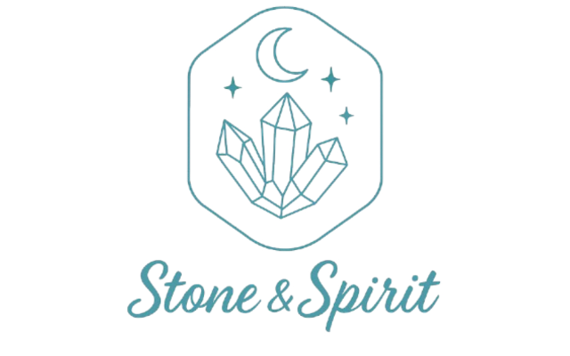 Stone & Spirit