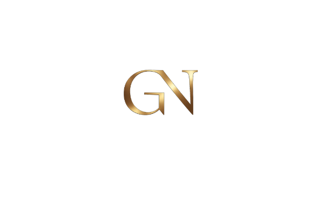 Guli Nails