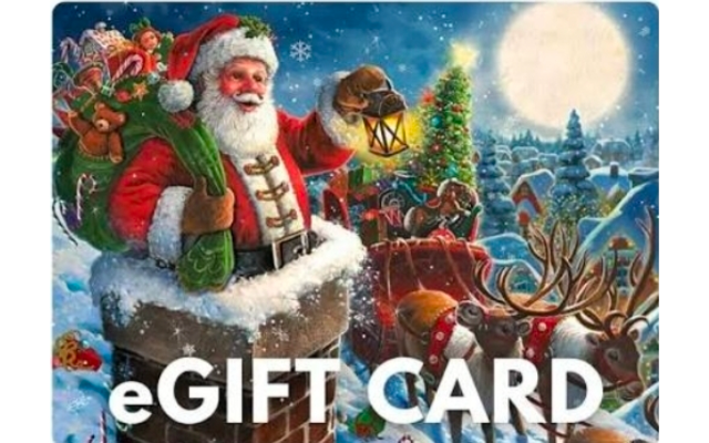 Max Car Wash And Detailing