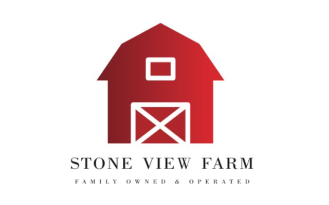 Stone View Farm LLC