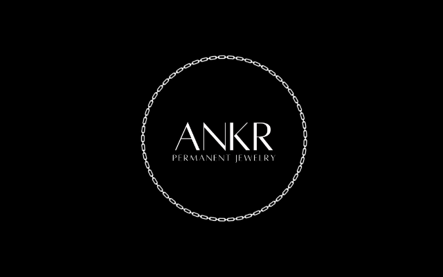 ANKR Permanent Jewelry
