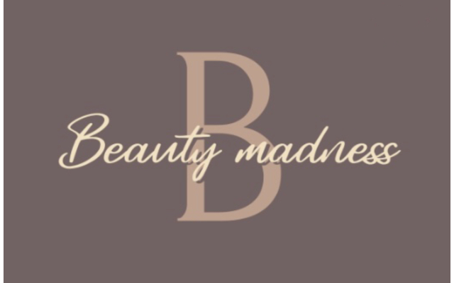 BEAUTYmadness