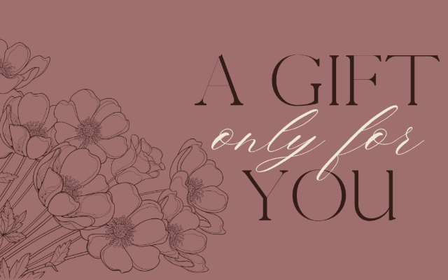 One Body Massage Therapy