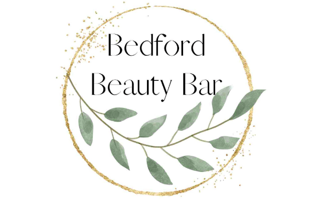 Bedford Beauty Bar