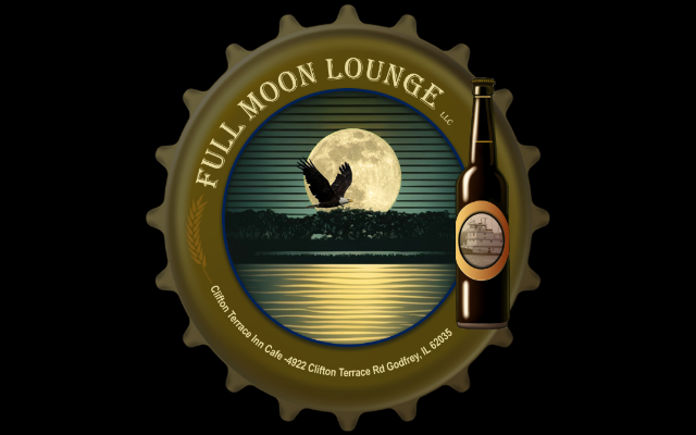 Full Moon Lounge LLC