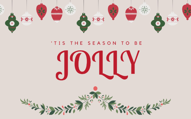 Omorfia Hair Lounge + Skin Spa