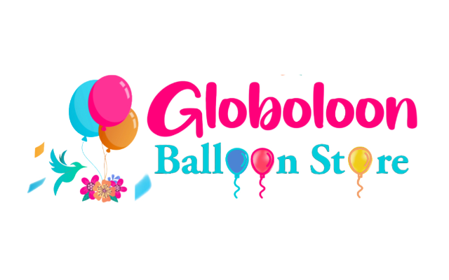 Globoloon