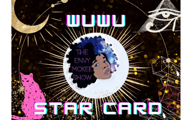 ArkyM Entertainment, LLC