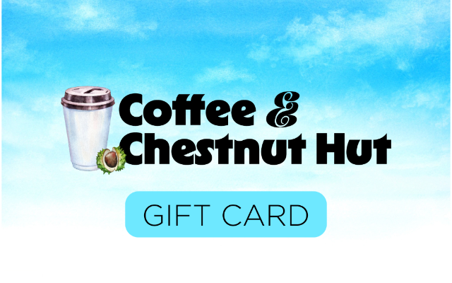 Advent Christmas Tree Farm, LLC