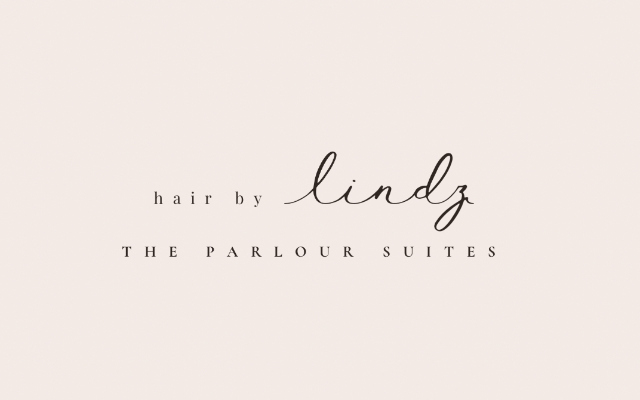 hairbylindz