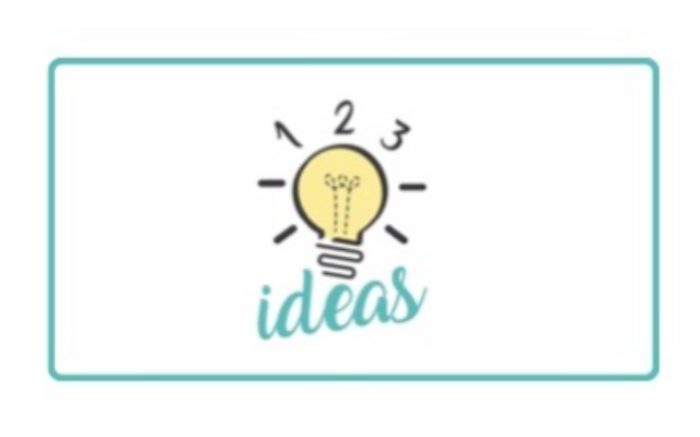 123 Ideas LLC