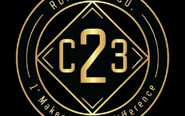 C23