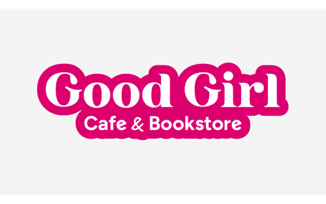 Good Girl Cafe and Bookstore