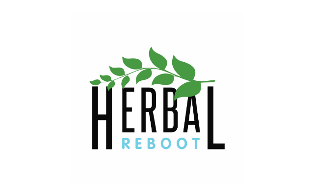 Herbal Reboot