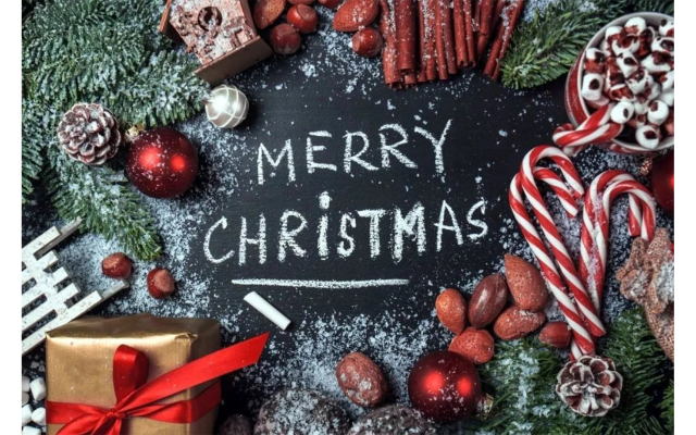 Denise Andreoli-medium\clairvoyant