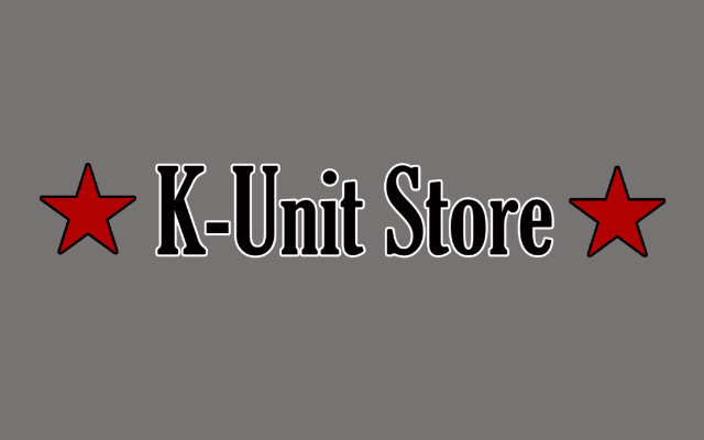 KEVX LLC