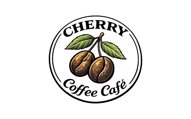 Cherry Coffee Lab