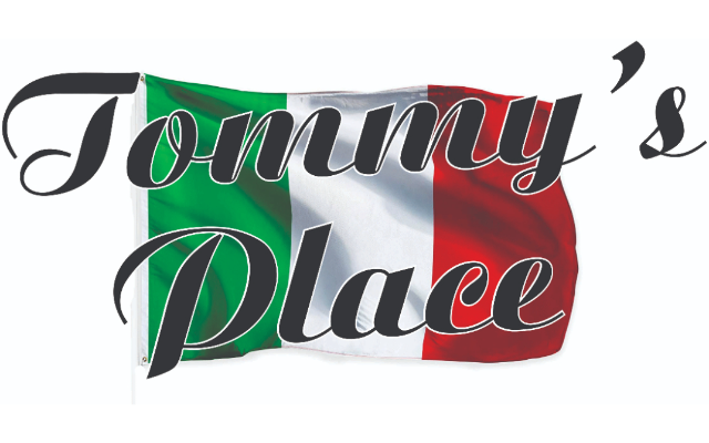 Tommy f’s Place Inc