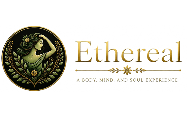 Ethereal Bodywork