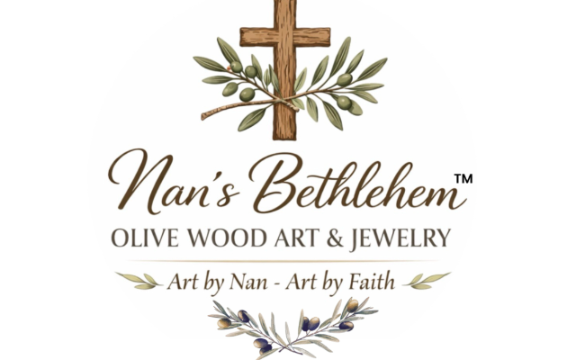 Nan’s Keepsakes & more