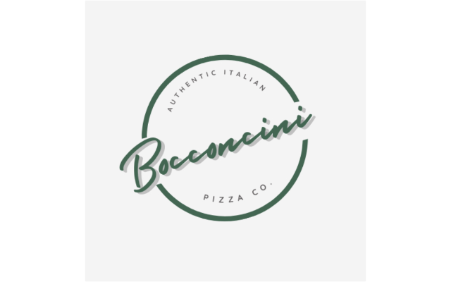 Bocconcini Pizza Co.